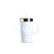 Caneca Térmica 400ml Personalizada