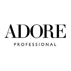 Logotipo Cliente