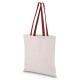Bolsa de Algodão Personalizada