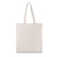 Sacola em Algodão 140G/M² (42X38cm) com Logotipo