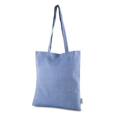 Sacola em Algodão 140G/M² (42X38cm) para Empresas