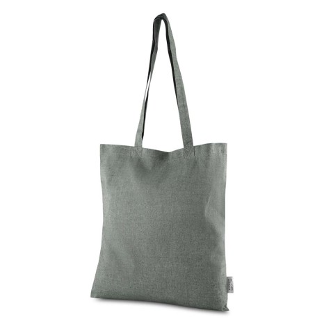 Sacola em Algodão 140G/M² (42X38cm) para Empresas