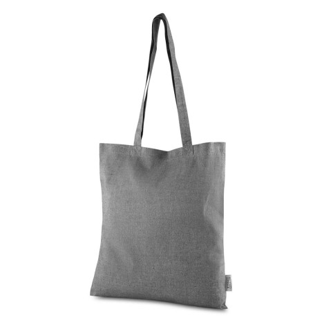 Sacola em Algodão 140G/M² (42X38cm) para Empresas