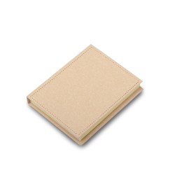 Bloco De Anotações Personalizado Para Brindes