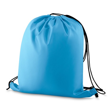 Sacola/Mochila Personalizada