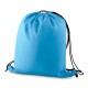 Sacola/Mochila Personalizada