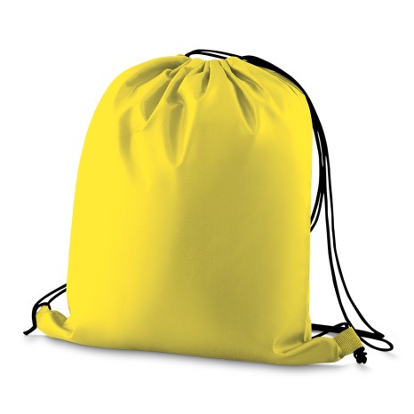 Sacola/Mochila Personalizada