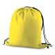 Sacola/Mochila Personalizada