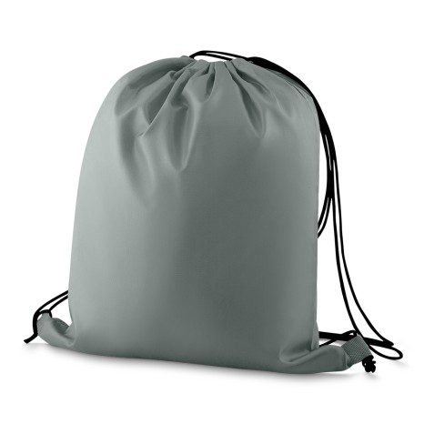 Sacola/Mochila Personalizada