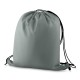 Sacola/Mochila Personalizada