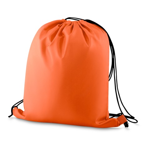 Sacola/Mochila Personalizada
