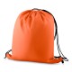 Sacola/Mochila Personalizada