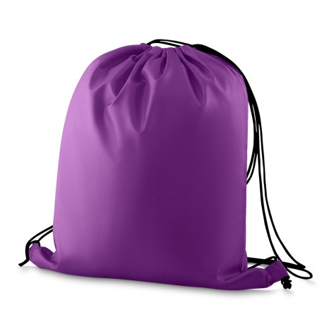 Sacola/Mochila Personalizada