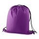 Sacola/Mochila Personalizada
