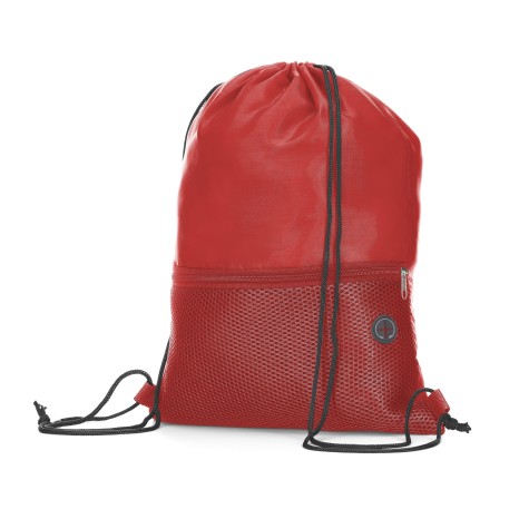 Sacola/Mochila Personalizada para Brindes