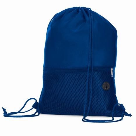Sacola/Mochila Personalizada para Brindes