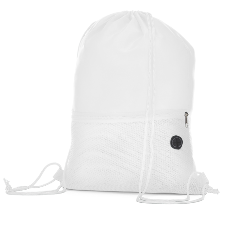 Sacola/Mochila Personalizada para Brindes