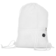 Sacola/Mochila Personalizada para Brindes