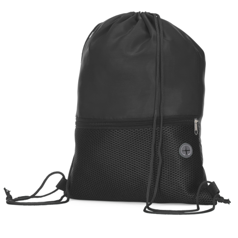 Sacola/Mochila Personalizada para Brindes