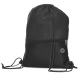 Sacola/Mochila Personalizada para Brindes