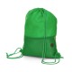 Sacola/Mochila Personalizada para Brindes