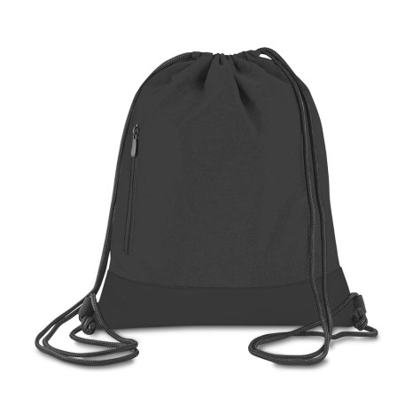 Sacola/Mochila Personalizada