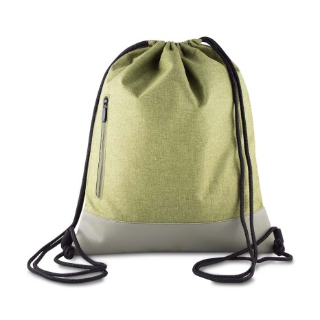 Sacola/Mochila Personalizada