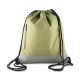 Sacola/Mochila Personalizada