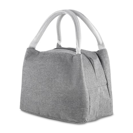 Bolsa Térmica em Poliéster para Empresas