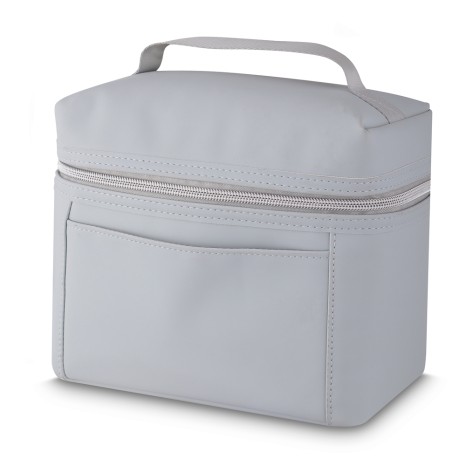 Bolsa Térmica Personalizada