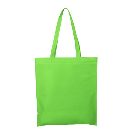 Sacola Tnt Personalizada 