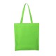 Sacola Tnt Personalizada 