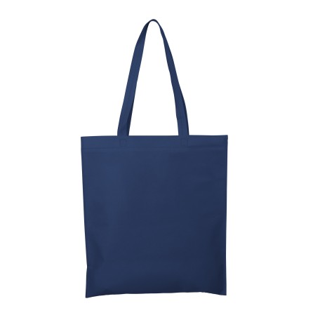 Sacola Tnt 80Gr (41X37cm) para Brinde Personalizado