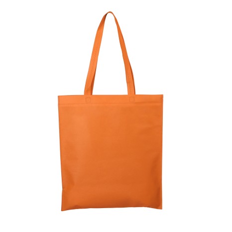 Sacola Tnt 80Gr (41X37cm) para Brinde Personalizado