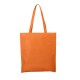 Sacola Tnt 80Gr (41X37cm) para Brinde Personalizado