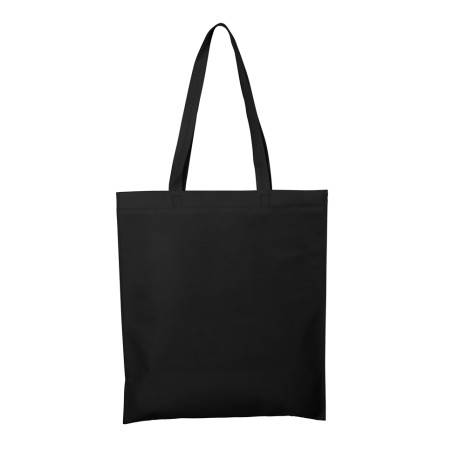 Sacola Tnt 80Gr (41X37cm) para Brinde Personalizado