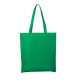 Sacola Tnt 80Gr (41X37cm) para Brinde Personalizado