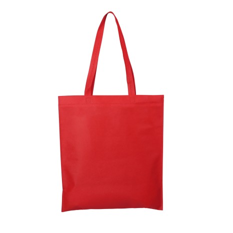 Sacola Tnt 80Gr (41X37cm) para Brinde Personalizado