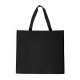 Sacola em Tnt Laminado 120G/M² (38,5X42cm) Promocional