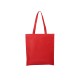 Sacola Tnt 80Gr (34,5X26,7cm) com Logotipo
