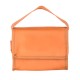 Bolsa Térmica em Tnt 80G/M² (18X14X13cm) Personalizado