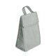 Bolsa Térmica em Tnt 80G/M² (28X17) com Logotipo