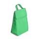 Bolsa Térmica em Tnt 80G/M² (28X17) com Logotipo