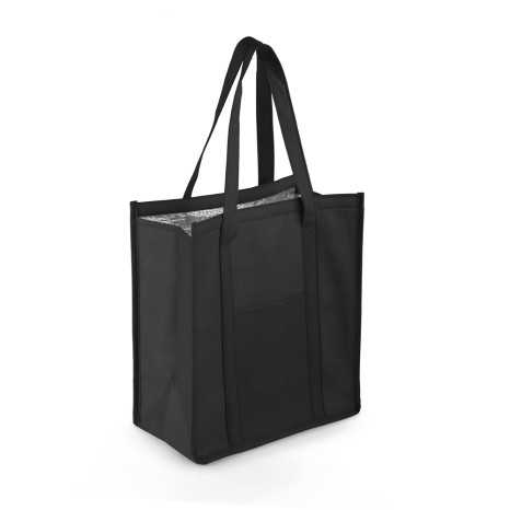 Sacola Térmica em Tnt 80G/M² (35X32) Promocional