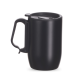 Caneca 350Ml em Aço Inox Personalizada