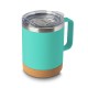 Caneca Térmica Personalizada com Logo