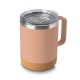 Caneca Térmica Personalizada com Logo