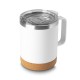Caneca Térmica Personalizada com Logo