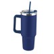 Caneca Térmica Personalizada com Logotipo