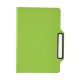 Caderno Personalizado